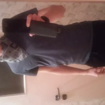 Opiekun: Darek O.