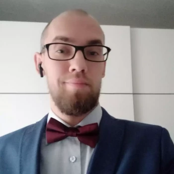 Opiekun: Bartosz K.