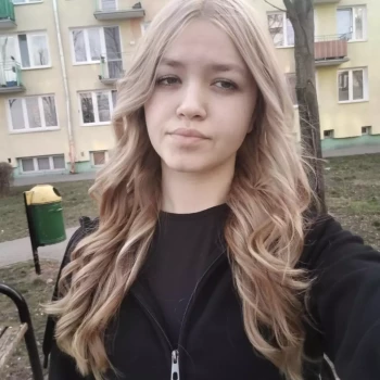 Opiekun: Yuliia K.