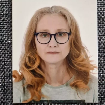 Opiekun: Urszula Ś.