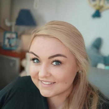 Opiekun: Katarzyna J.