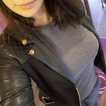 Opiekun: Magdalena H.