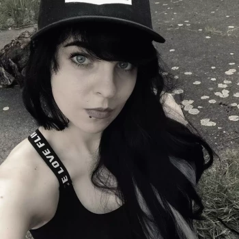 Opiekun: Marta P.