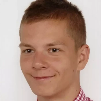 Opiekun: Łukasz S.