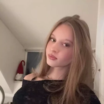 Opiekun: Marysia Z.