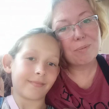 Opiekun: Agnieszka H.