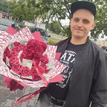 Opiekun: Oleksii S.