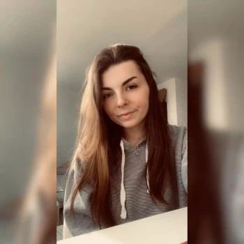 Opiekun: Paulina G.