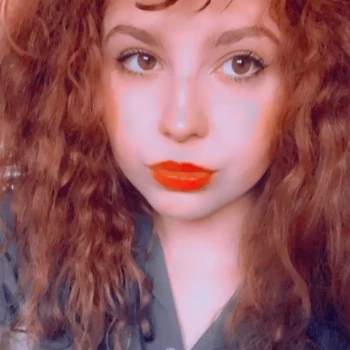 Opiekun: Natalia M.