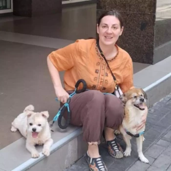 Opiekun: Katarzyna B.