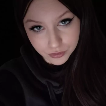 Opiekun: Aleksandra Z.