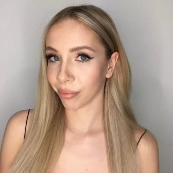 Opiekun: Adrianna M.