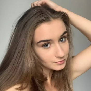 Opiekun: Julia H.