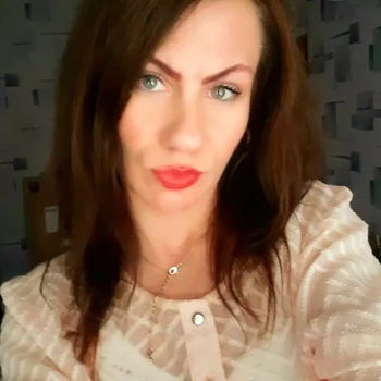 Opiekun: Justyna K.