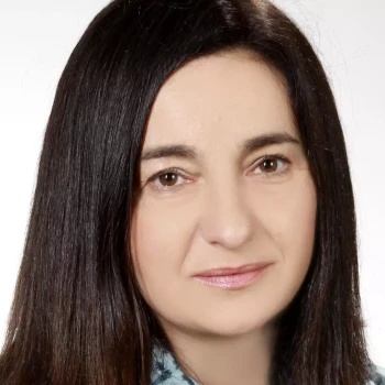 Opiekun: Iwona S.