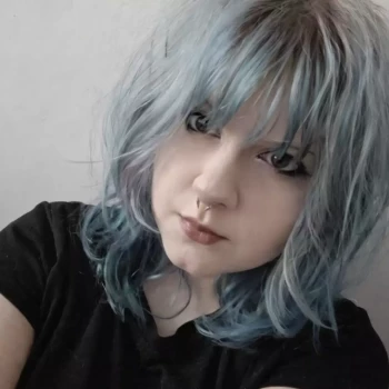 Opiekun: Natalia M.
