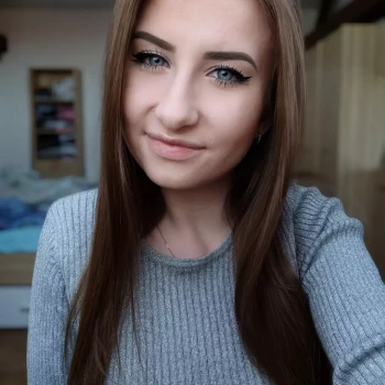 Opiekun: Katarzyna M.