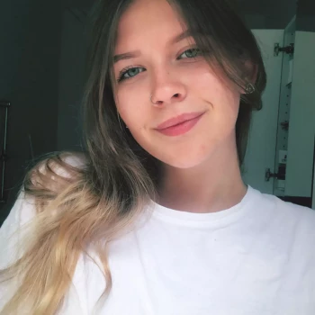Opiekun: Kinga T.
