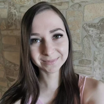 Opiekun: Karolina B.