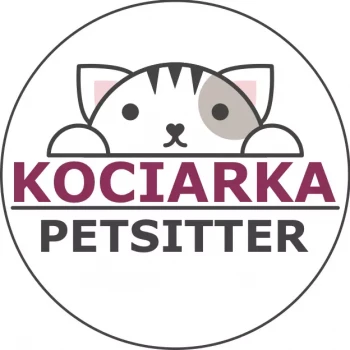 Opiekun: Kociarka P. - Poznań