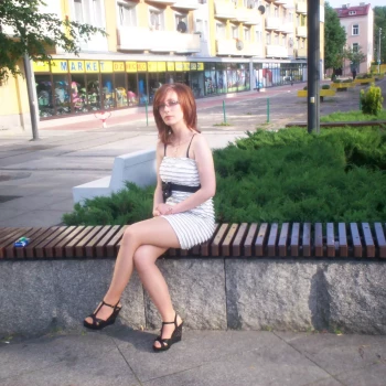Opiekun: Angelika M.