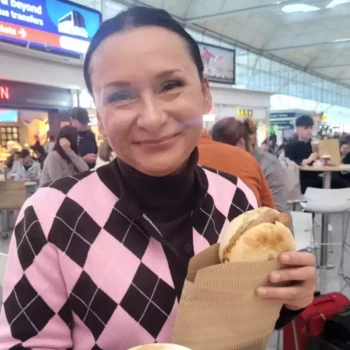 Opiekun: Katarzyna D.