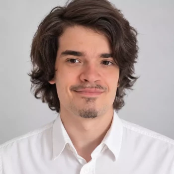 Opiekun: Franciszek M.