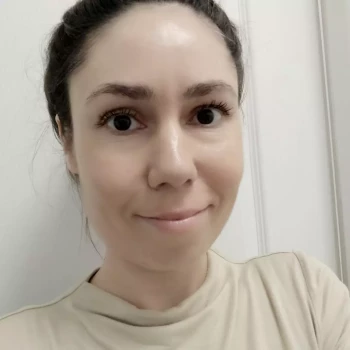 Opiekun: Karolina G.