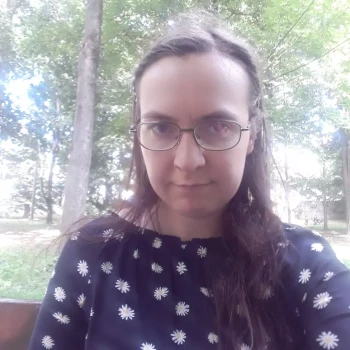 Opiekun: Magdalena R.