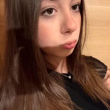Opiekun: Kateryna Y.