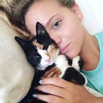 Opiekun: Natalia Z.