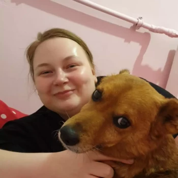 Opiekun: Weronika Ż.