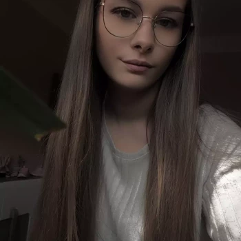 Opiekun: Andzelika S.