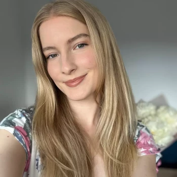 Opiekun: Agata K.