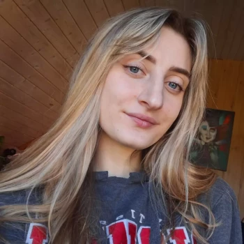 Opiekun: Dorota T.