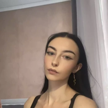 Opiekun: Karolina M.