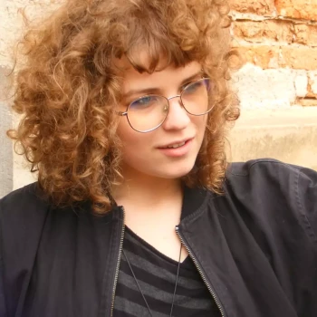 Opiekun: Antonina O.