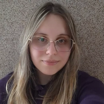 Opiekun: Dagmara T.
