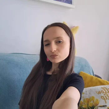 Opiekun: Weronika R.