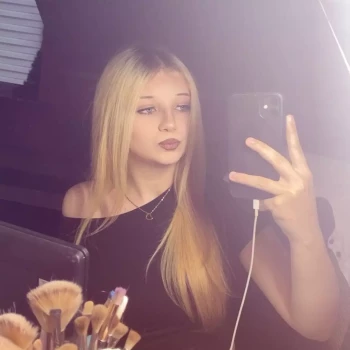 Opiekun: Agnieszka J.