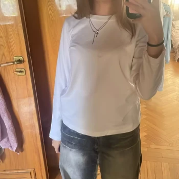 Opiekun: Anastazja M.