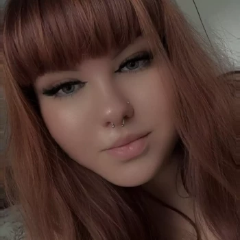 Opiekun: Gabriela S.