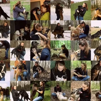 Opiekun: Weronika K.