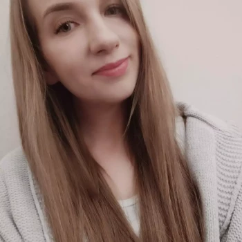Opiekun: Katarzyna H.