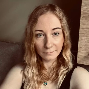 Opiekun: Patrycja C.