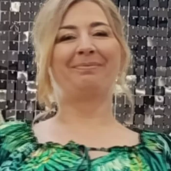 Opiekun: Barbara M.