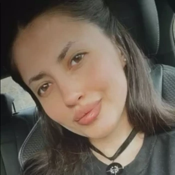 Opiekun: Anastasija M.