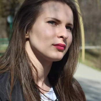 Opiekun: Aleksandra M.