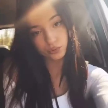 Opiekun: Klaudia M.