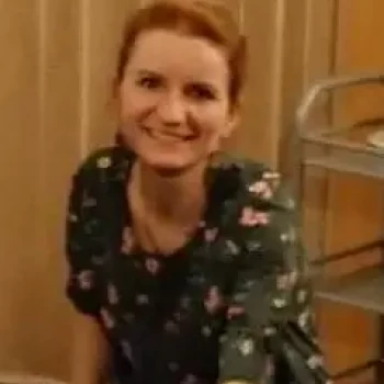 Opiekun: Anna M.
